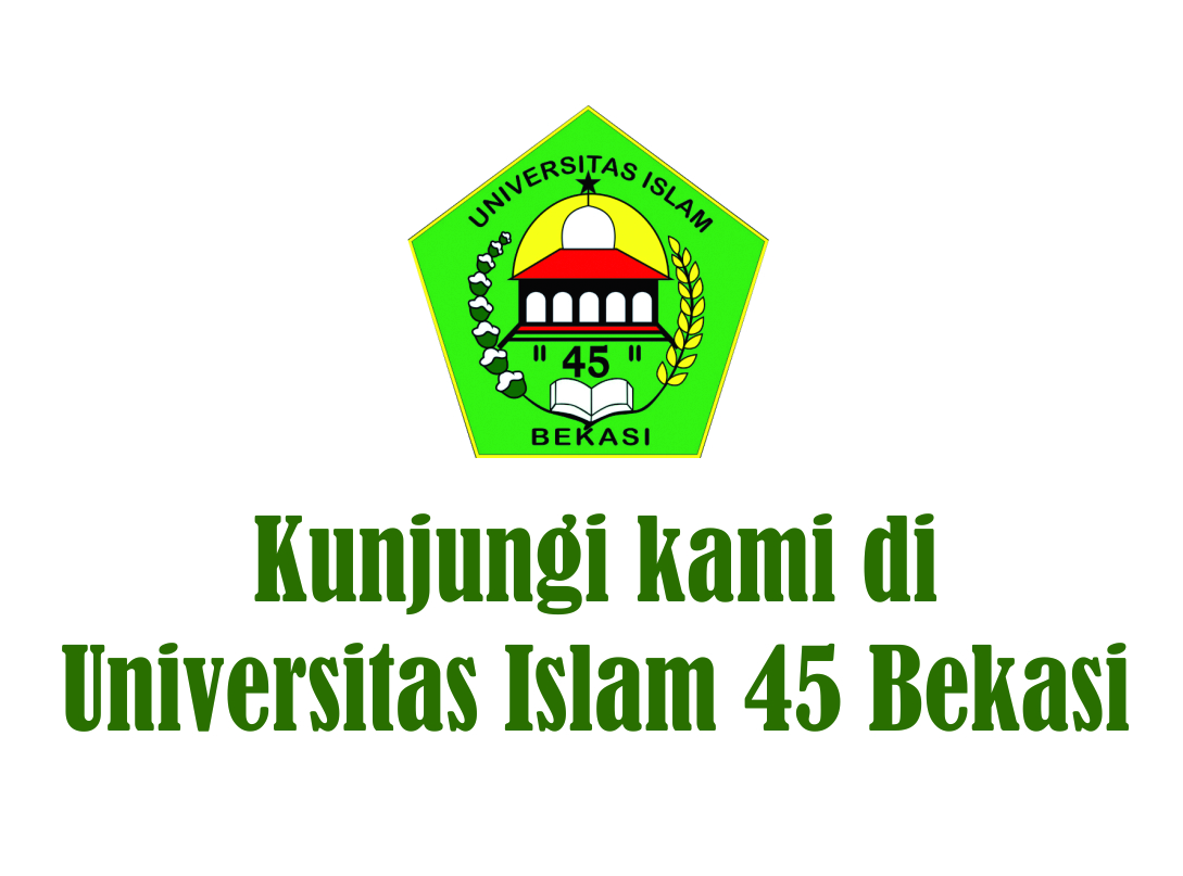 site-advertisement
