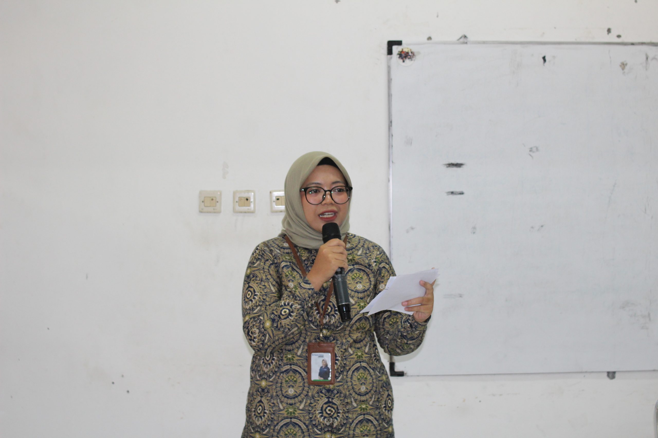 BPJS Kesehatan Bekerjasama dengan Universitas Islam 45 untuk Edukasi Mahasiswa tentang Program Jaminan Kesehatan Nasional (35) BPJS Kesehatan Bekerjasama dengan Universitas Islam 45 untuk Edukasi Mahasiswa tentang Program Jaminan Kesehatan Nasional (35)