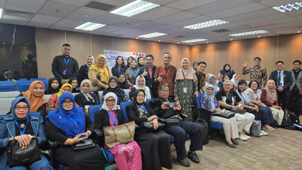 Foto-Bersama-1