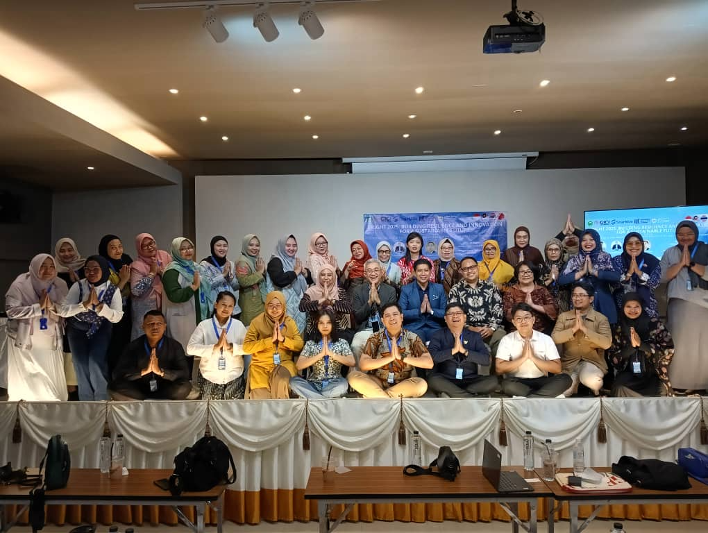 Foto-Bersama-2-1