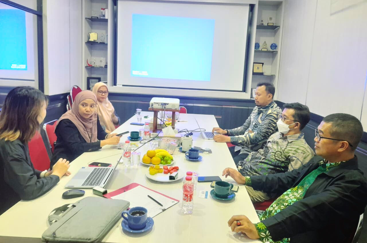 Hangzhou-Starmile-Technology-Co.-Ltd-dan-Universitas-Islam-45-UNISMA-Bekasi-Bahas-Peluang-Kerja-Sama-Teknologi-1