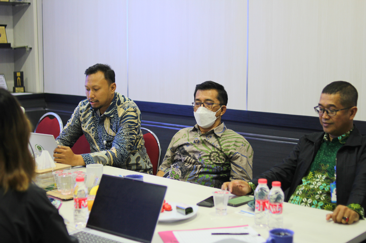 Hangzhou-Starmile-Technology-Co.-Ltd-dan-Universitas-Islam-45-UNISMA-Bekasi-Bahas-Peluang-Kerja-Sama-Teknologi-5 Hangzhou-Starmile-Technology-Co.-Ltd-dan-Universitas-Islam-45-UNISMA-Bekasi-Bahas-Peluang-Kerja-Sama-Teknologi-5