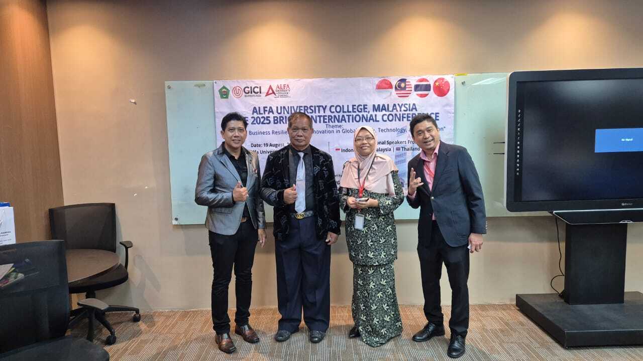Institut-Teknologi-dan-Bisnis-Ichsan-Boalemo Institut-Teknologi-dan-Bisnis-Ichsan-Boalemo