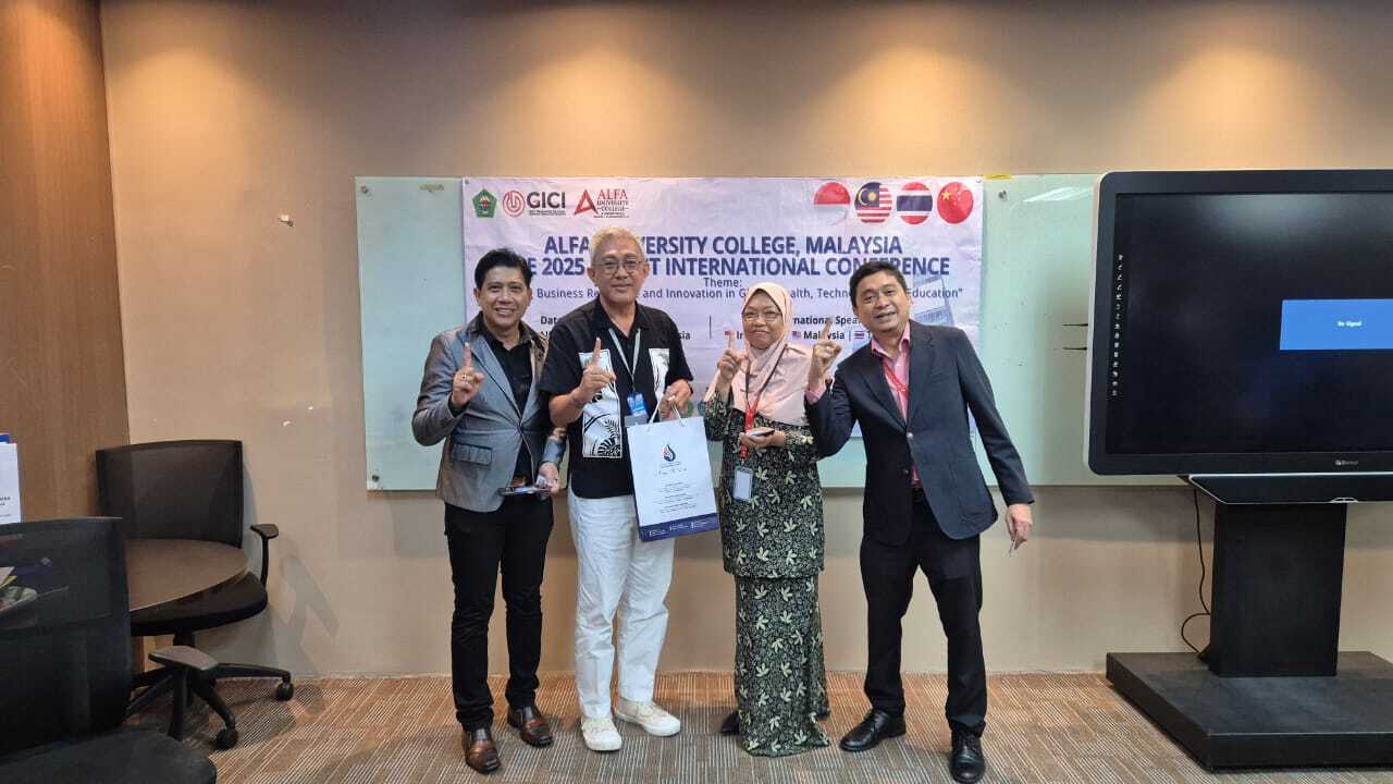 Institut-Teknologi-dan-Bisnis-STIKOM-Bali Institut-Teknologi-dan-Bisnis-STIKOM-Bali