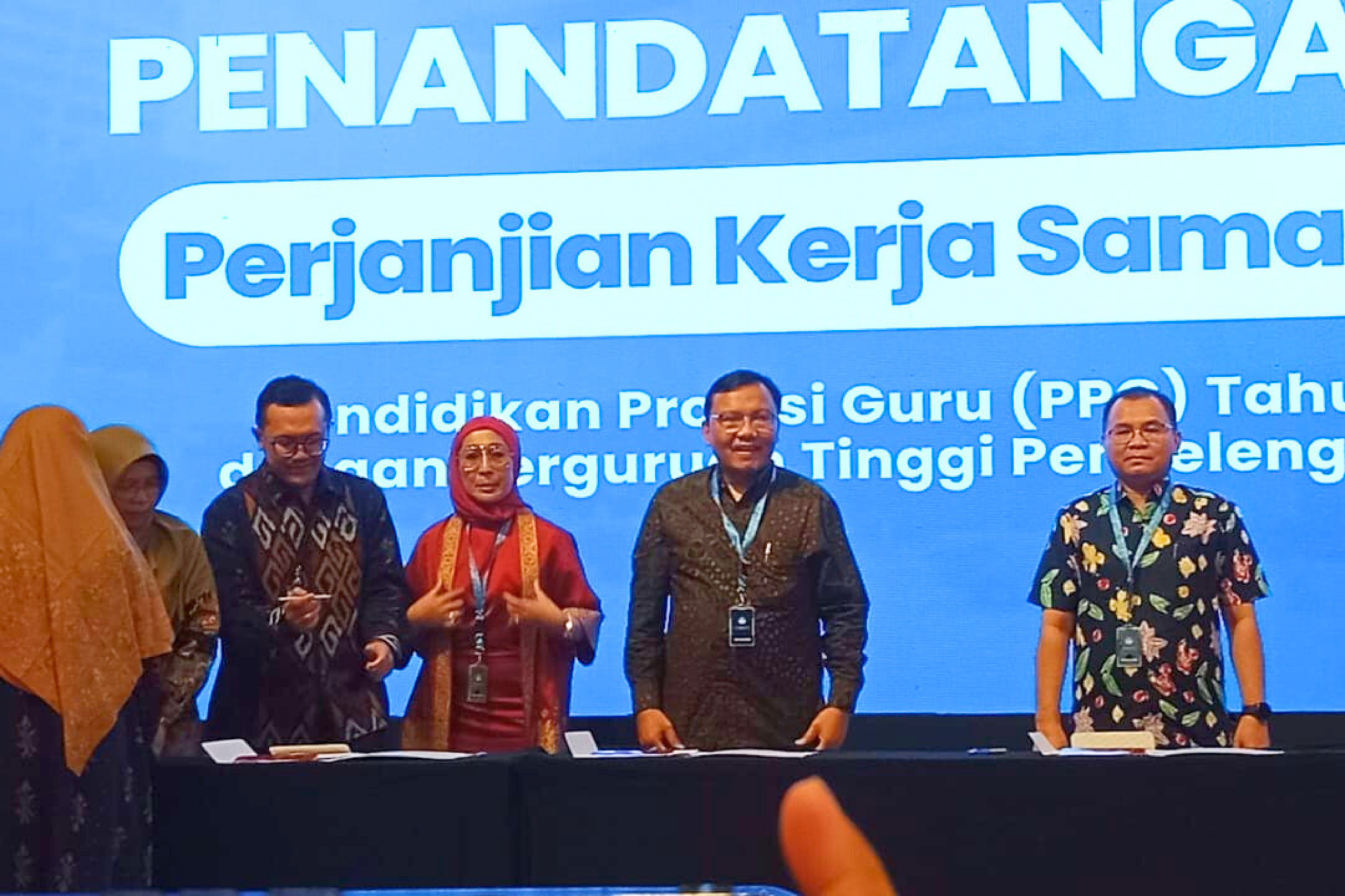 Pendaftaran-Kuliah-PPG-Pendidikan-Profesi-Guru-di-Bekasi-UNISMA-Universitas-Islam-45-1