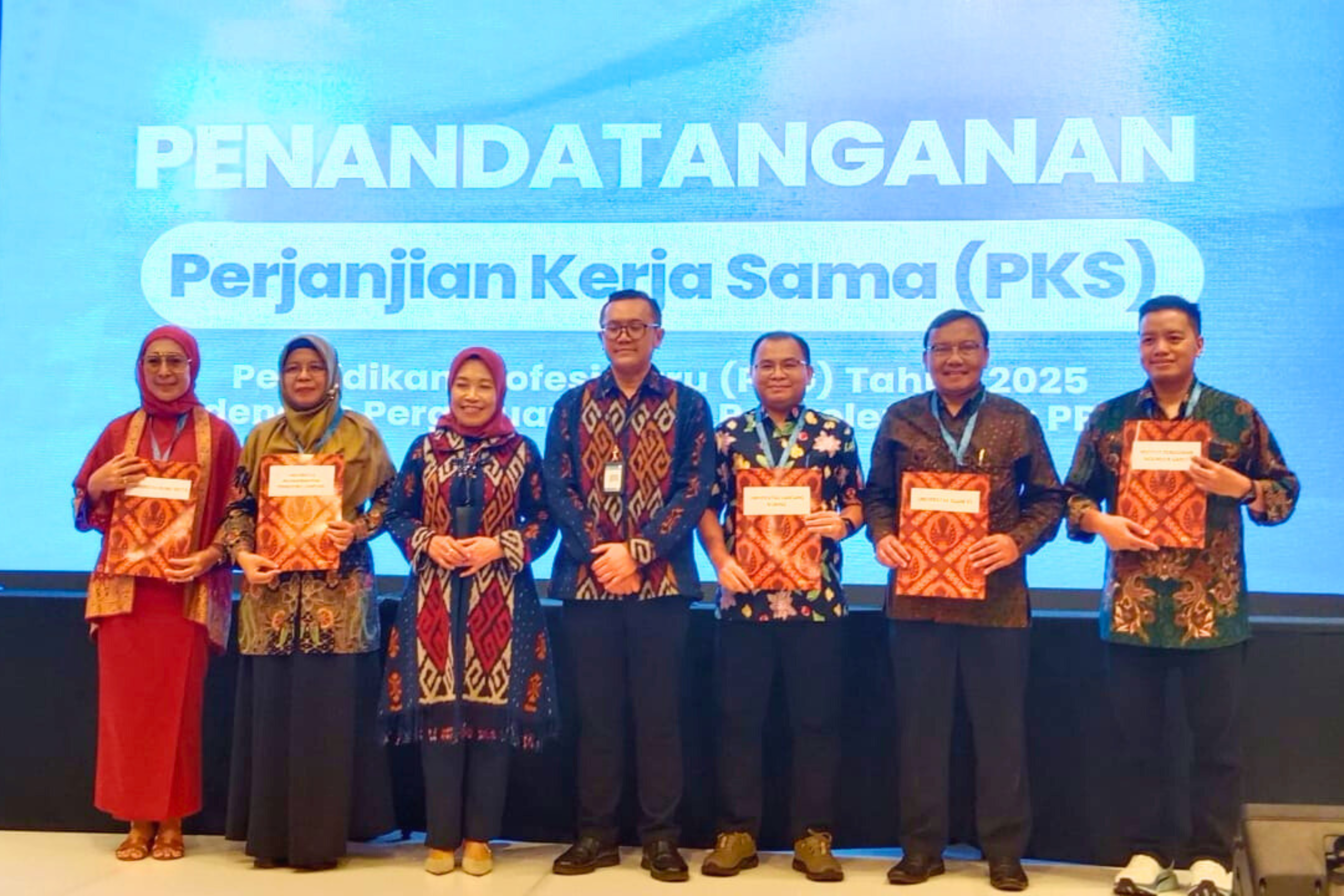 Pendaftaran-Kuliah-PPG-Pendidikan-Profesi-Guru-di-Bekasi-UNISMA-Universitas-Islam-45-2