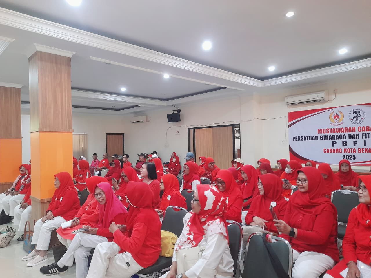 SEKOLAH-LANSIA-DI-KOTA-BEKASI-MEMBAHAS-CARA-MENGELOLA-KEUANGAN-DI-MASA-TUA-2