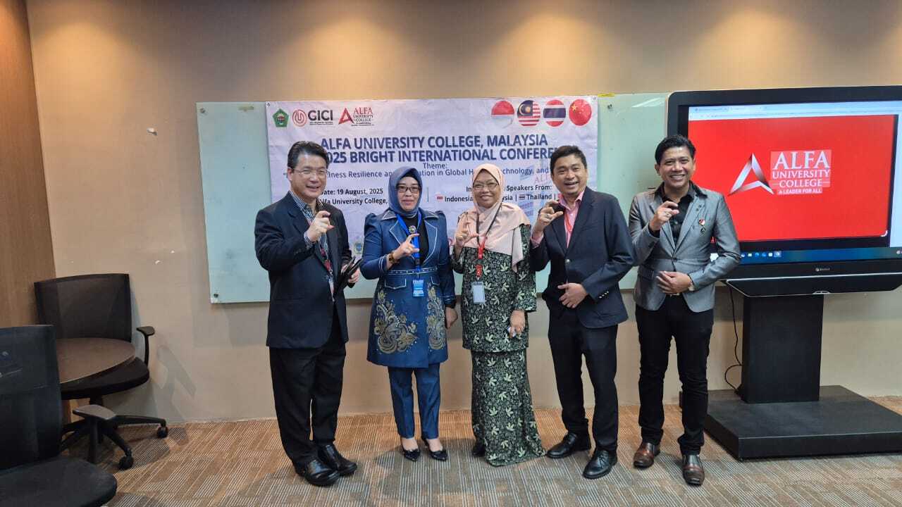 Universitas-Ichsan-Gorontalo-Utara Universitas-Ichsan-Gorontalo-Utara