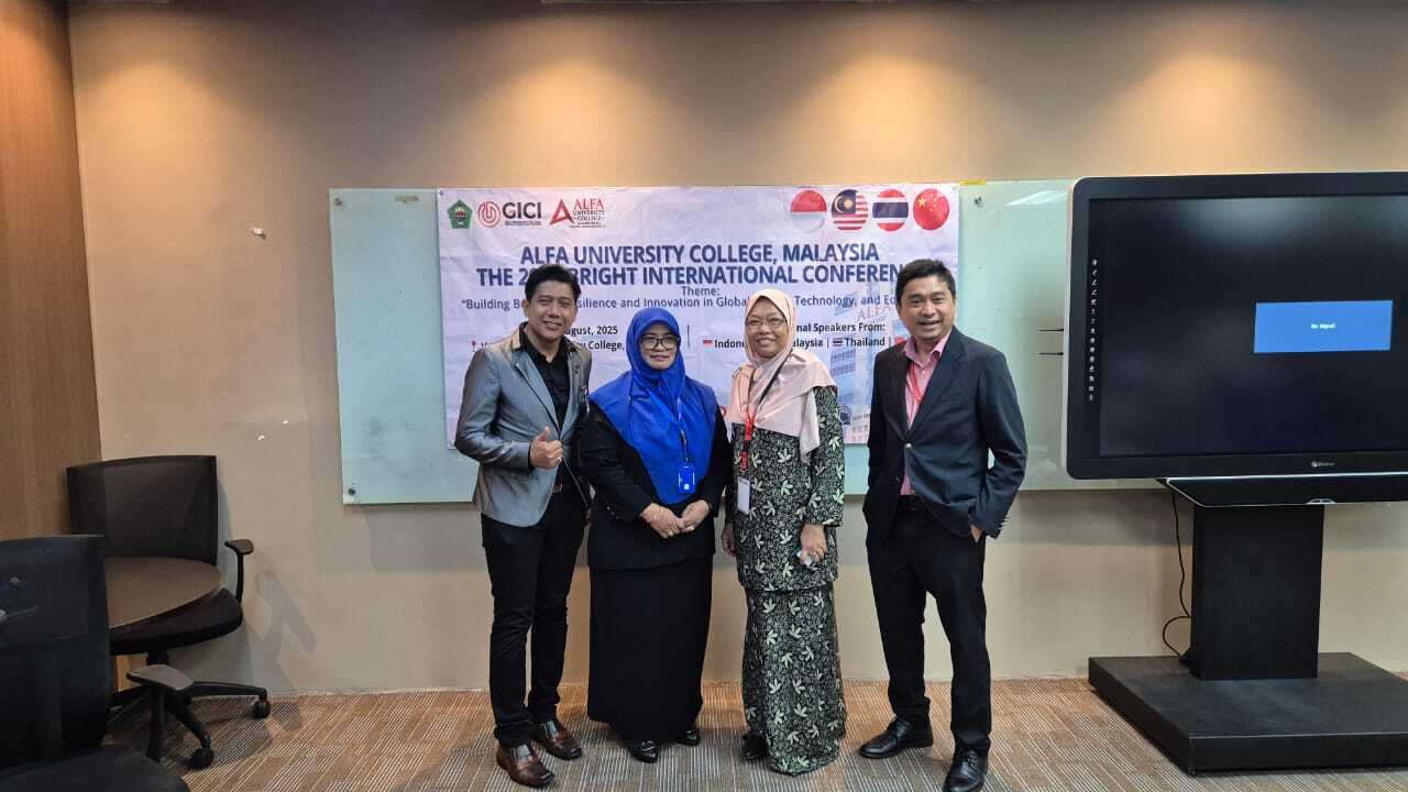 Universitas-Ichsan-Ichan-Sidenreng-Rappang Universitas-Ichsan-Ichan-Sidenreng-Rappang