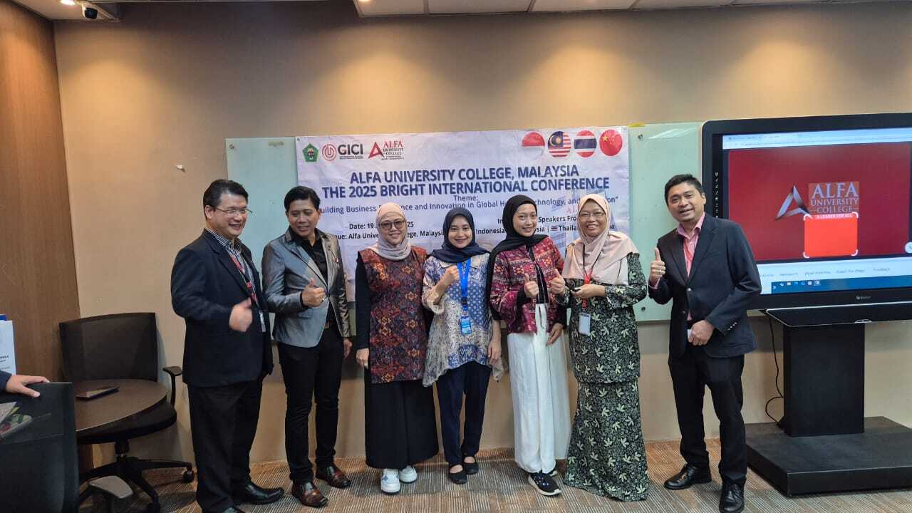 Universitas-Indo-Global-Mandiri Universitas-Indo-Global-Mandiri