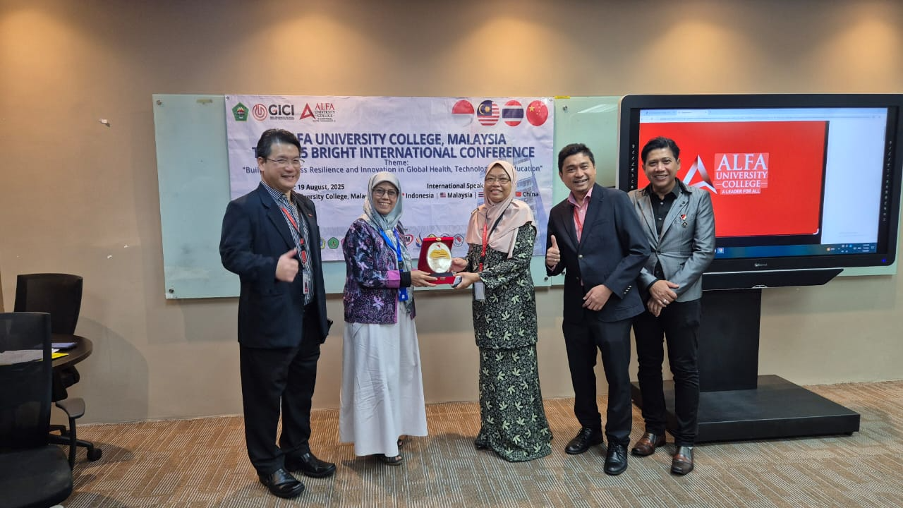 Universitas-Nusa-Bangsa Universitas-Nusa-Bangsa