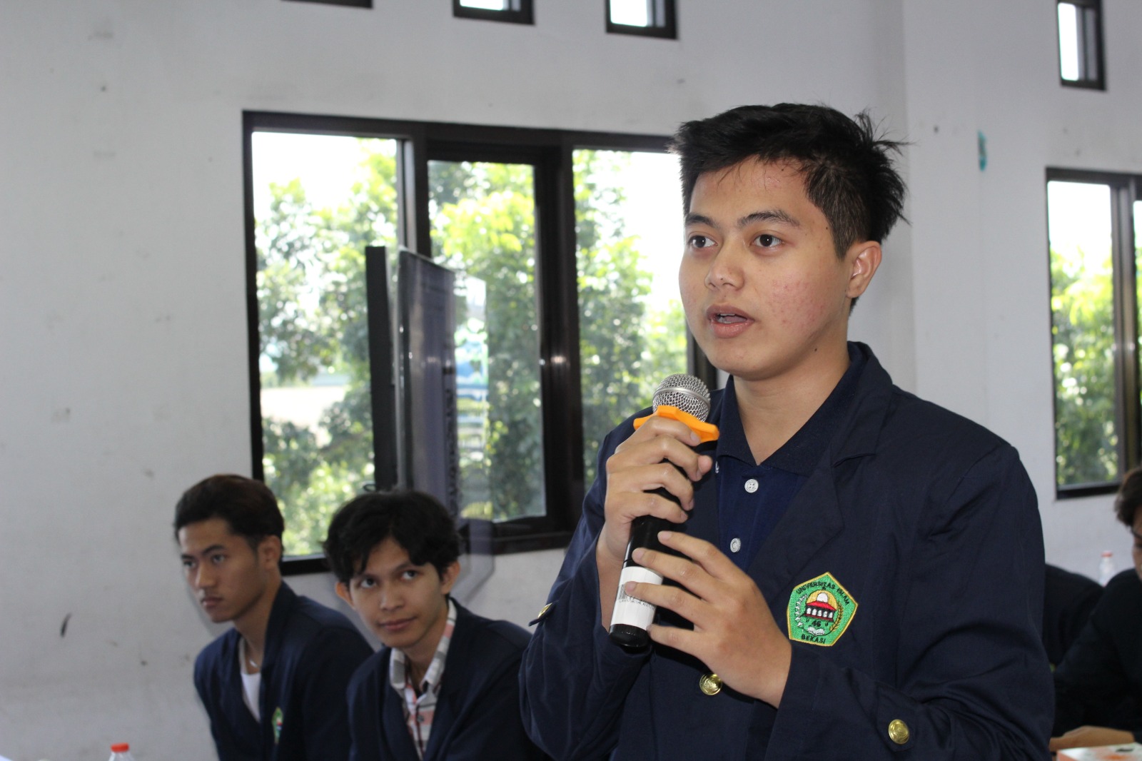 Bekasi-Innovation-Week-2025-Hadirkan-Pelatihan-Teknologi-Tepat-Guna-dan-Hak-Kekayaan-Intelektual-di-UNISMA-BekasiUM-1-1