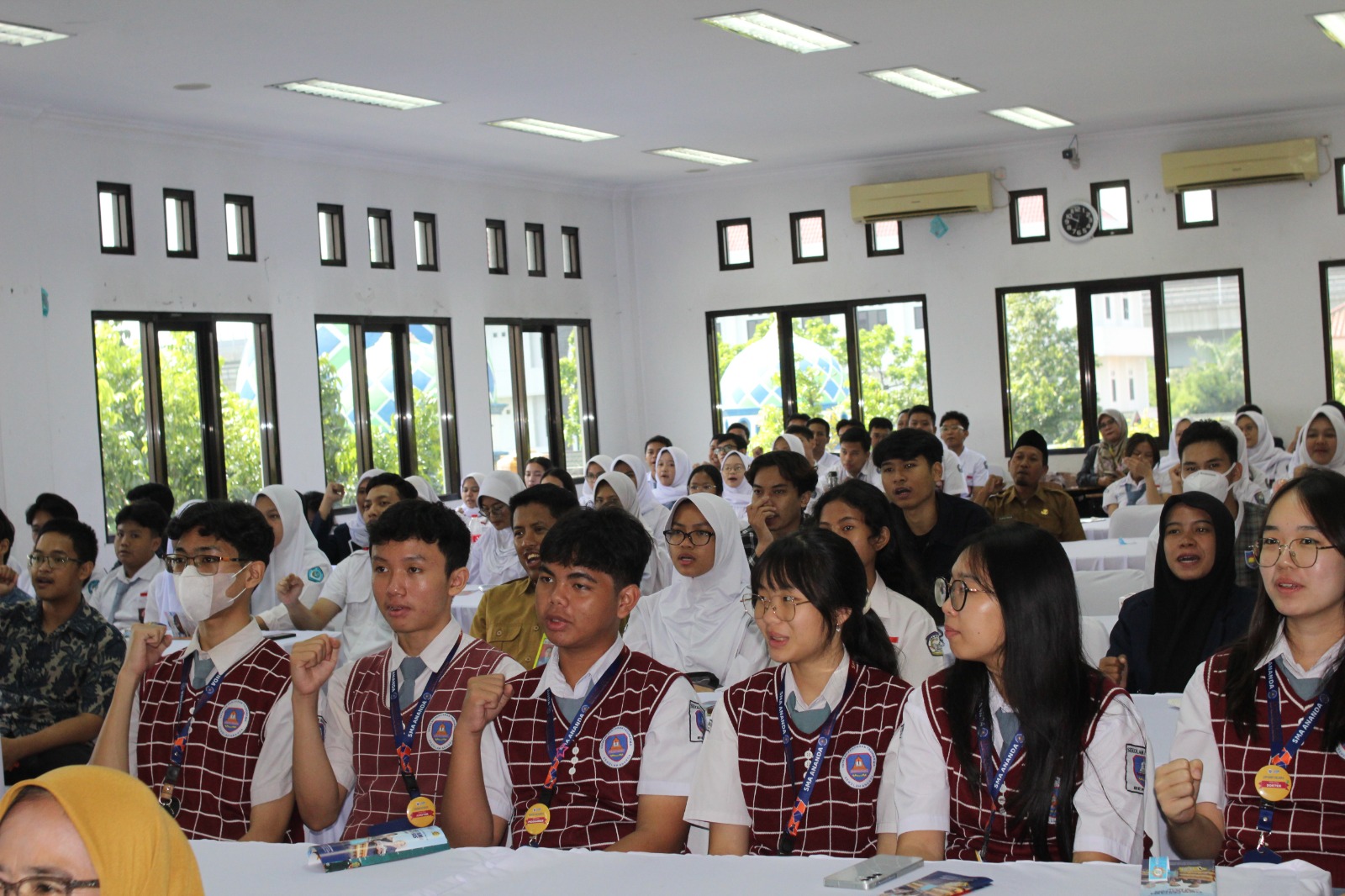 Bekasi-Innovation-Week-2025-Hadirkan-Pelatihan-Teknologi-Tepat-Guna-dan-Hak-Kekayaan-Intelektual-di-UNISMA-BekasiUM-1