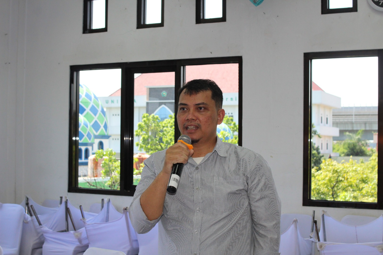 Bekasi-Innovation-Week-2025-Hadirkan-Pelatihan-Teknologi-Tepat-Guna-dan-Hak-Kekayaan-Intelektual-di-UNISMA-BekasiUM-12
