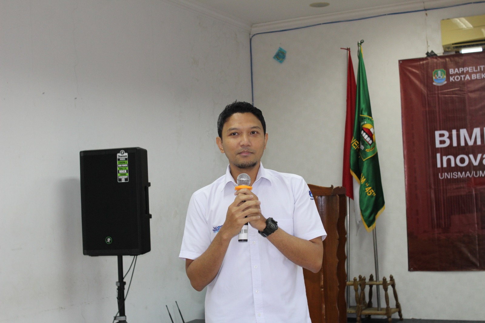 Bekasi-Innovation-Week-2025-Hadirkan-Pelatihan-Teknologi-Tepat-Guna-dan-Hak-Kekayaan-Intelektual-di-UNISMA-BekasiUM-16