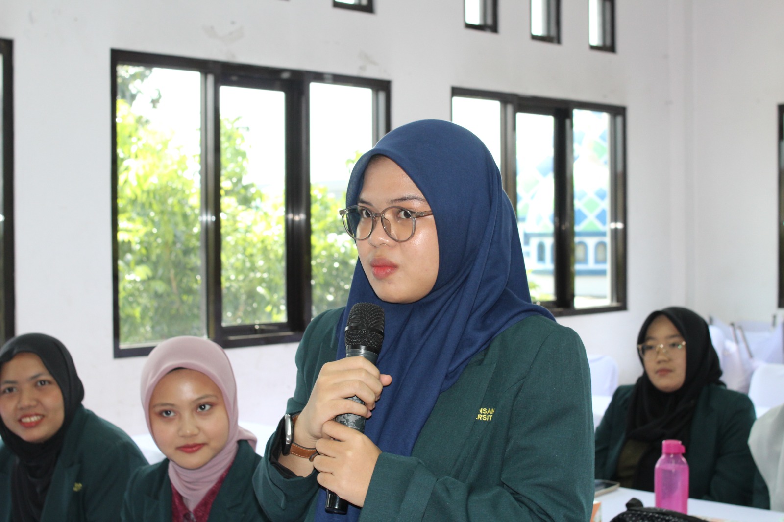 Bekasi-Innovation-Week-2025-Hadirkan-Pelatihan-Teknologi-Tepat-Guna-dan-Hak-Kekayaan-Intelektual-di-UNISMA-BekasiUM-2-1
