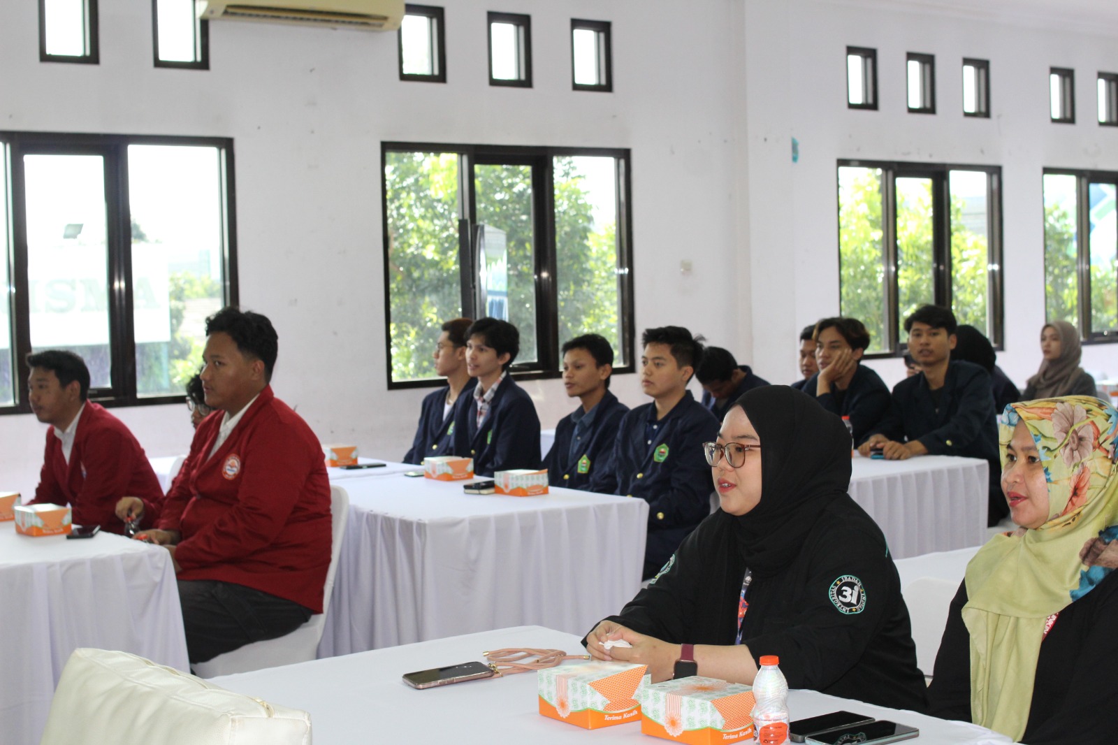 Bekasi-Innovation-Week-2025-Hadirkan-Pelatihan-Teknologi-Tepat-Guna-dan-Hak-Kekayaan-Intelektual-di-UNISMA-BekasiUM-2