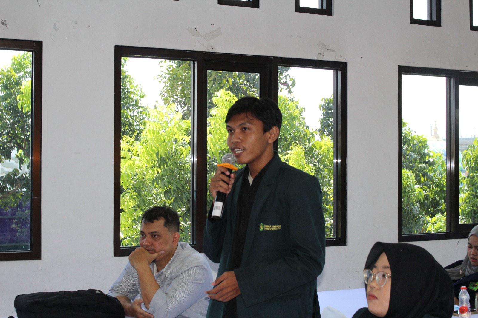 Bekasi-Innovation-Week-2025-Hadirkan-Pelatihan-Teknologi-Tepat-Guna-dan-Hak-Kekayaan-Intelektual-di-UNISMA-BekasiUM-23