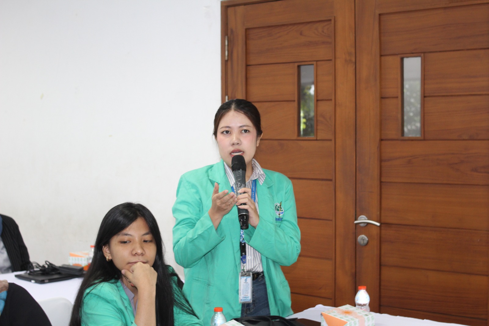 Bekasi-Innovation-Week-2025-Hadirkan-Pelatihan-Teknologi-Tepat-Guna-dan-Hak-Kekayaan-Intelektual-di-UNISMA-BekasiUM-24