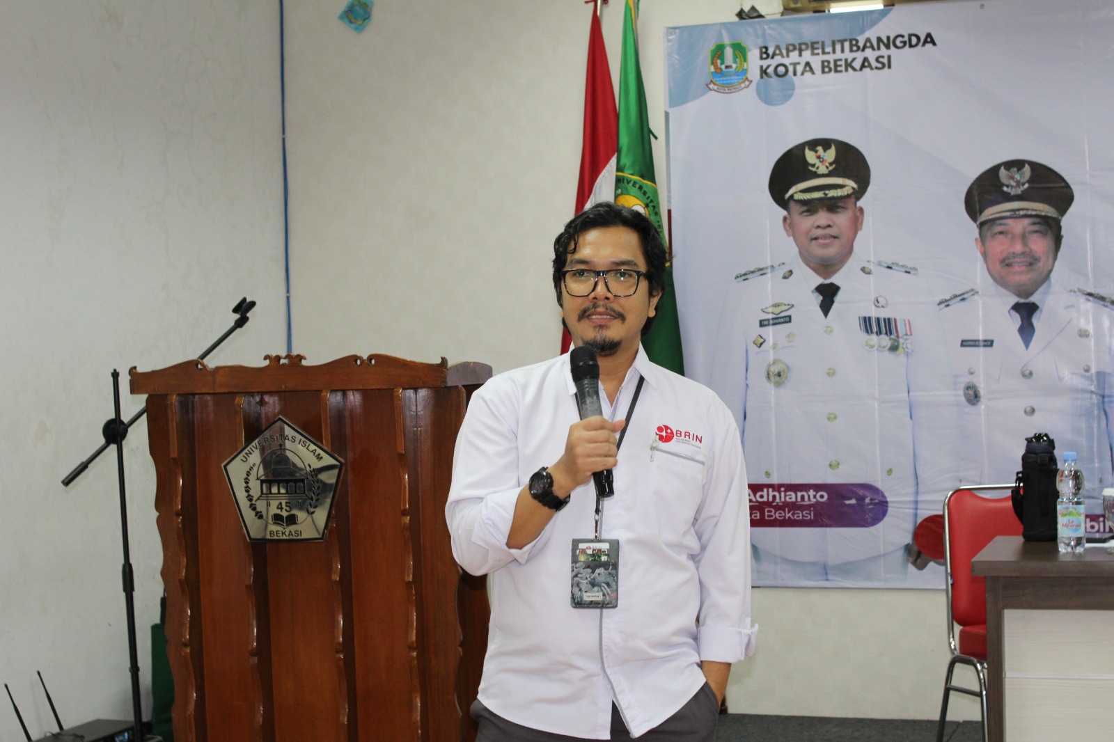 Bekasi-Innovation-Week-2025-Hadirkan-Pelatihan-Teknologi-Tepat-Guna-dan-Hak-Kekayaan-Intelektual-di-UNISMA-BekasiUM-25