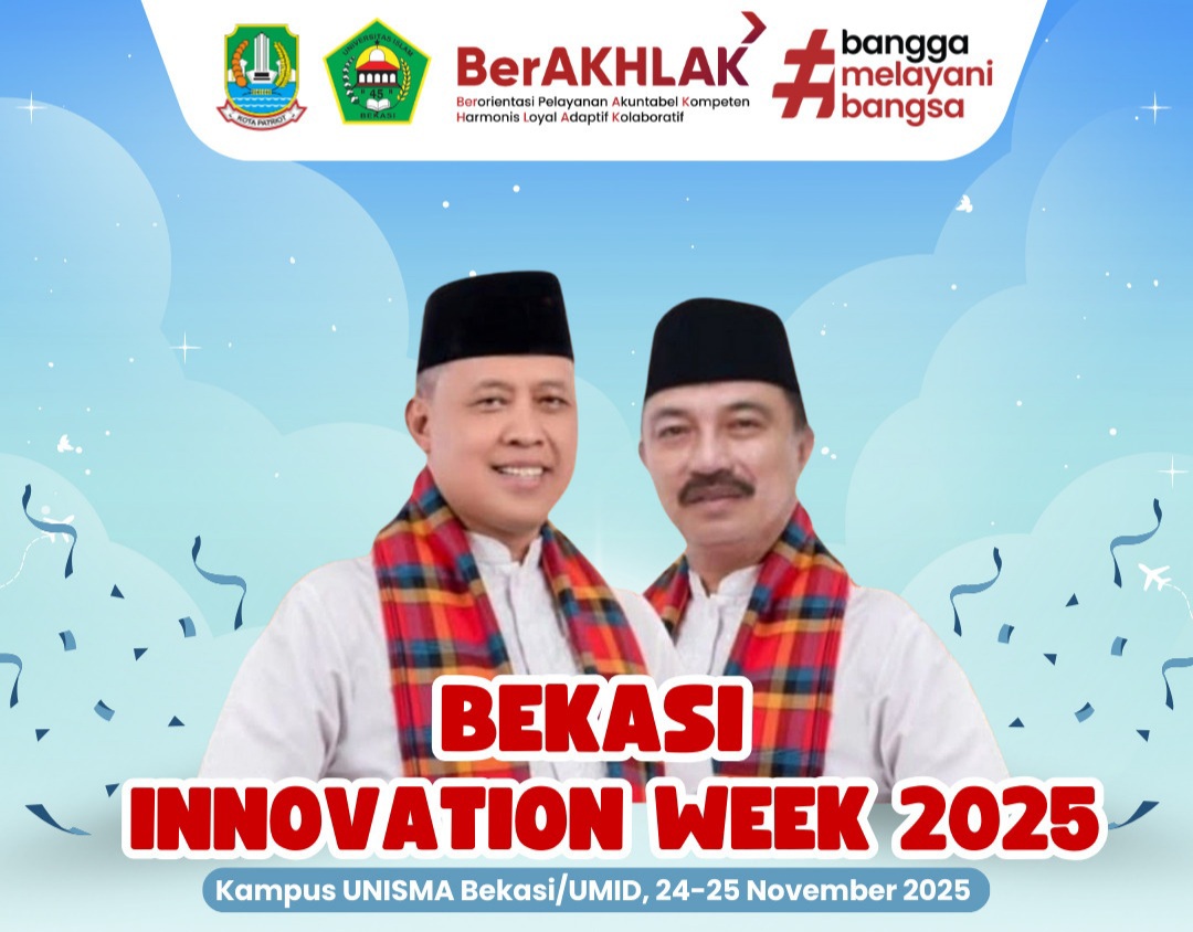 Bekasi-Innovation-Week-2025-Hadirkan-Pelatihan-Teknologi-Tepat-Guna-dan-Hak-Kekayaan-Intelektual-di-UNISMA-BekasiUM-27