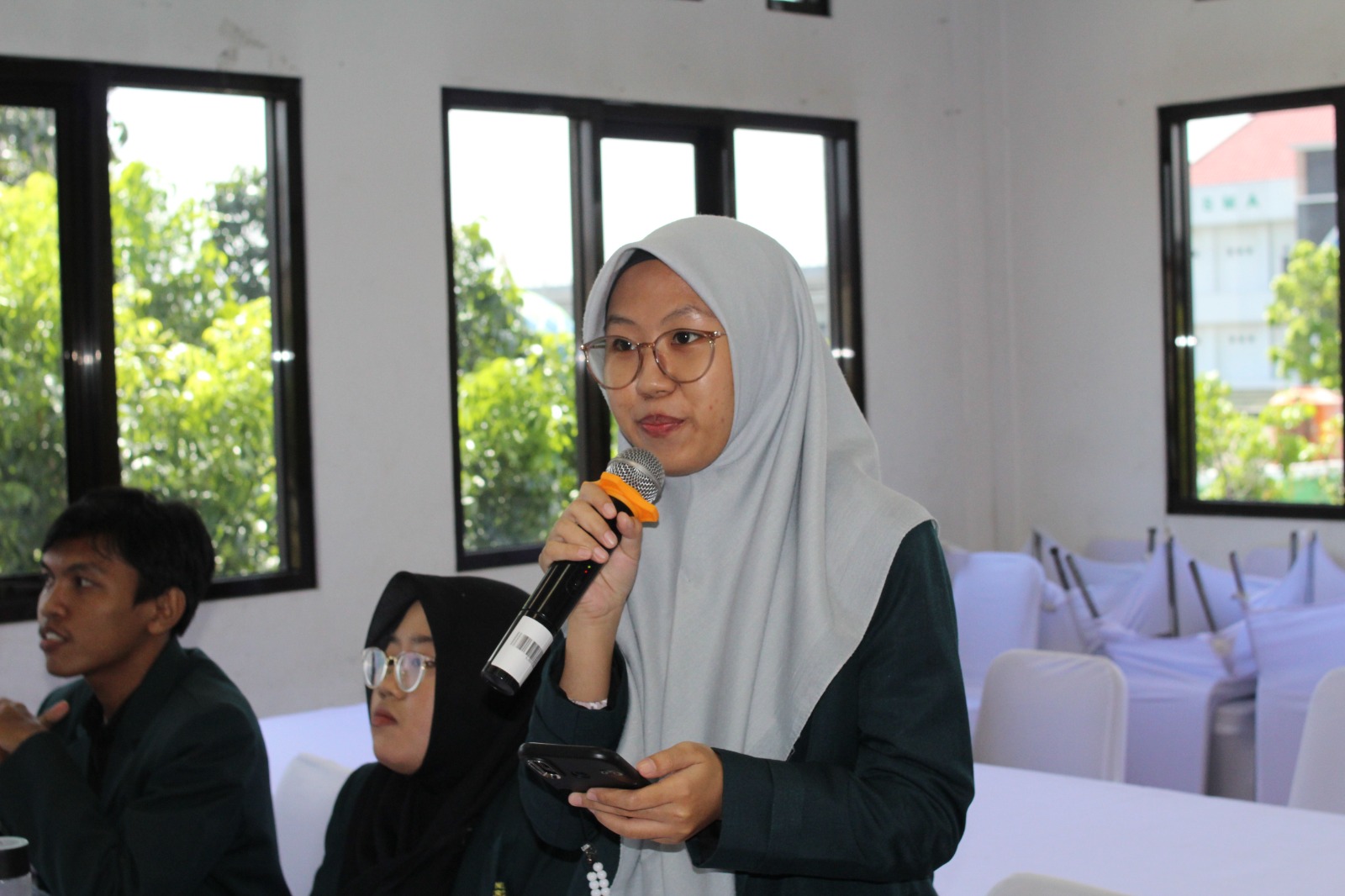 Bekasi-Innovation-Week-2025-Hadirkan-Pelatihan-Teknologi-Tepat-Guna-dan-Hak-Kekayaan-Intelektual-di-UNISMA-BekasiUM-5