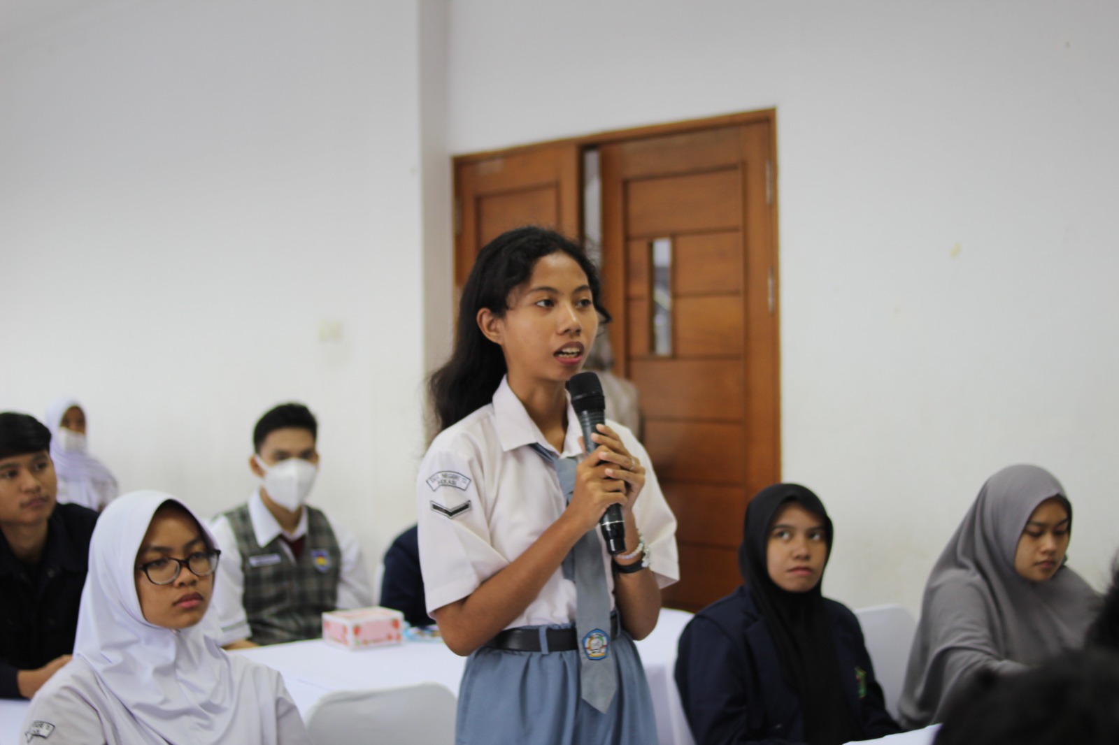 Bekasi-Innovation-Week-2025-Hadirkan-Pelatihan-Teknologi-Tepat-Guna-dan-Hak-Kekayaan-Intelektual-di-UNISMA-BekasiUM-9