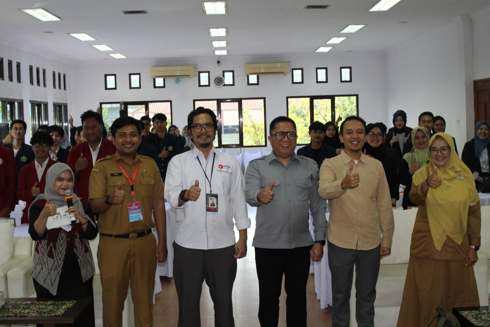 Desain-tanpa-judul