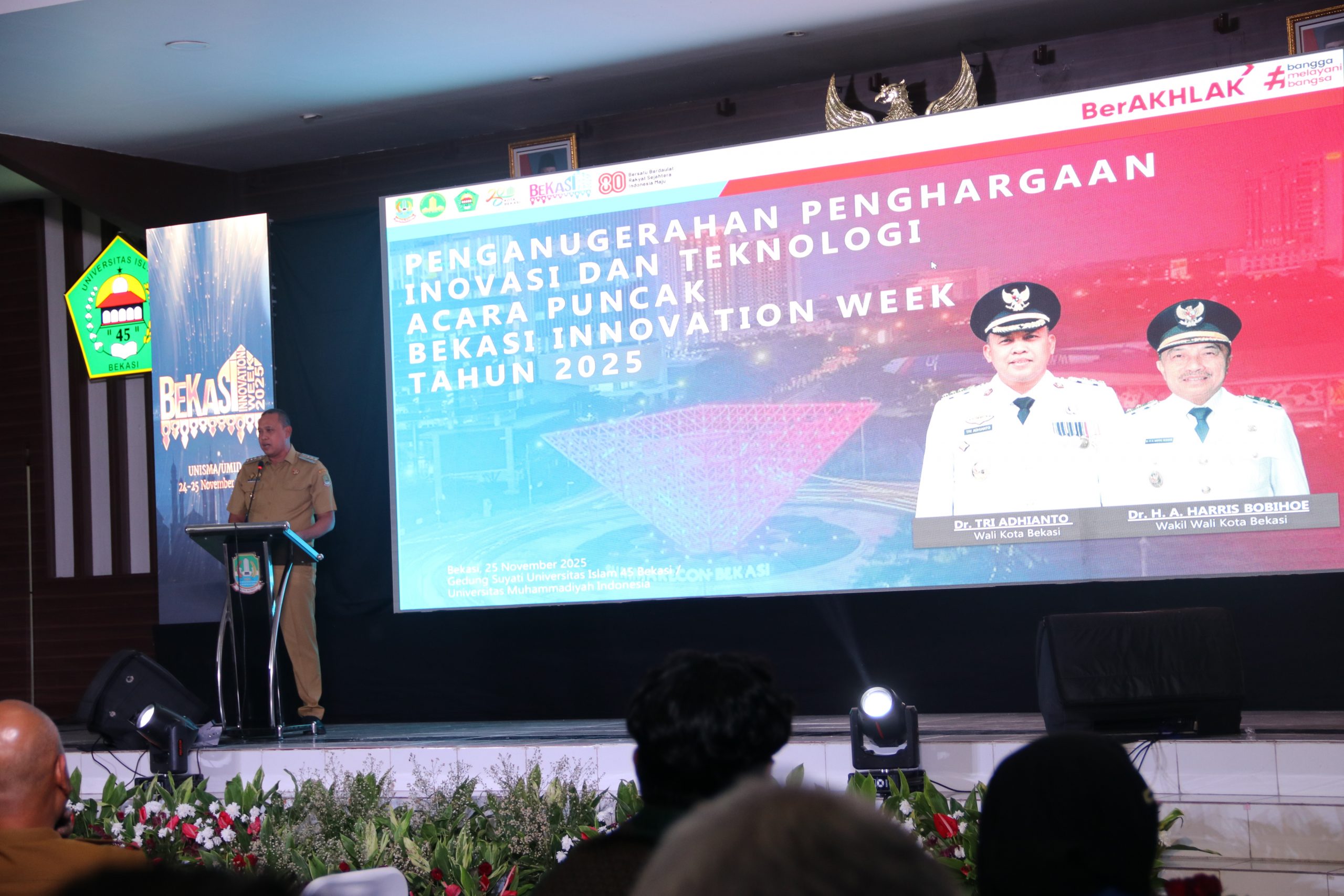 bekasi-inovation-week-2025-universitas-islam-45-unisma-bekzsi-universitas-muhammadiyah-indonesia-umid-1-scaled