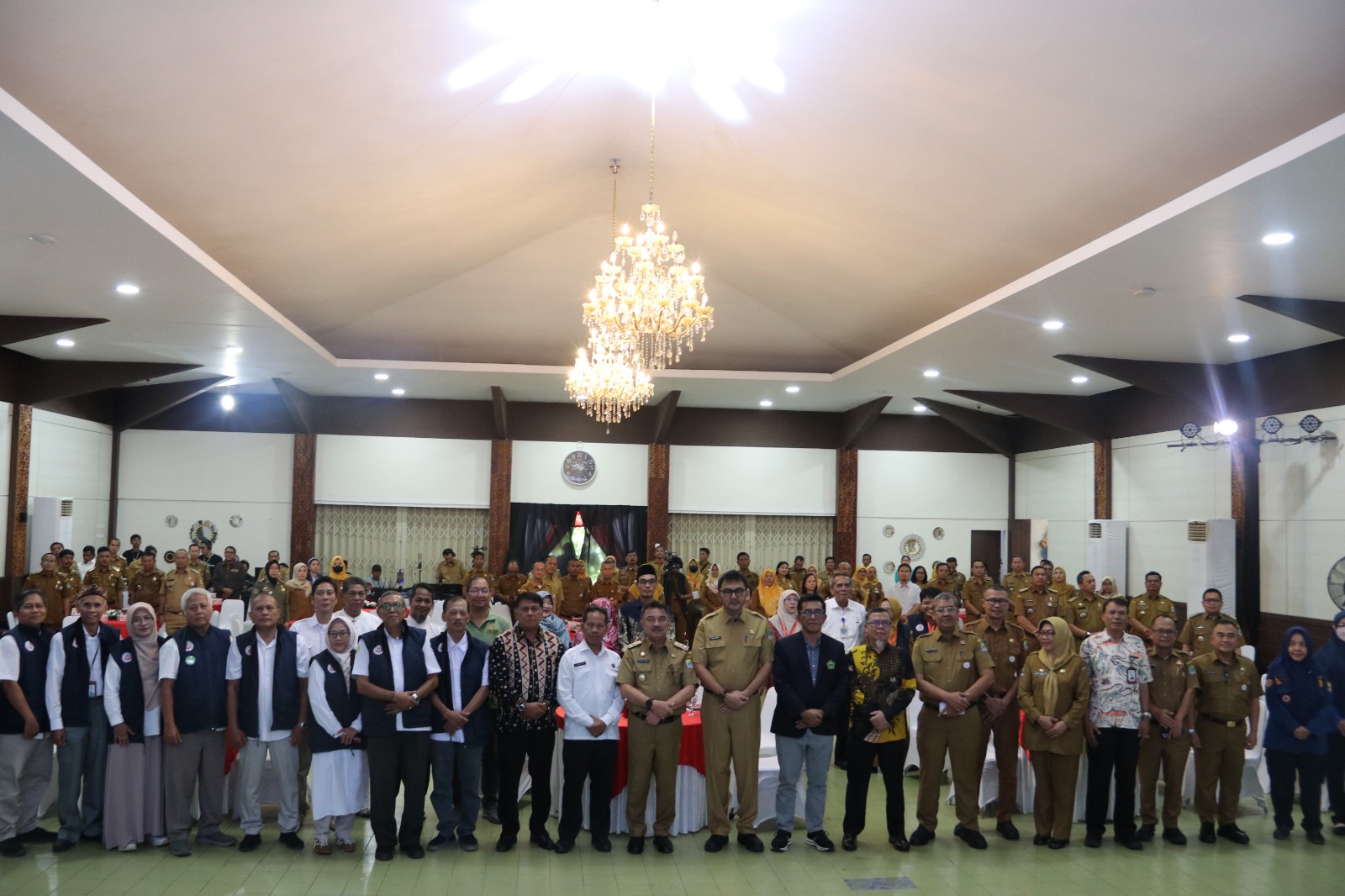 bekasi-inovation-week-2025-universitas-islam-45-unisma-bekzsi-universitas-muhammadiyah-indonesia-umid-1