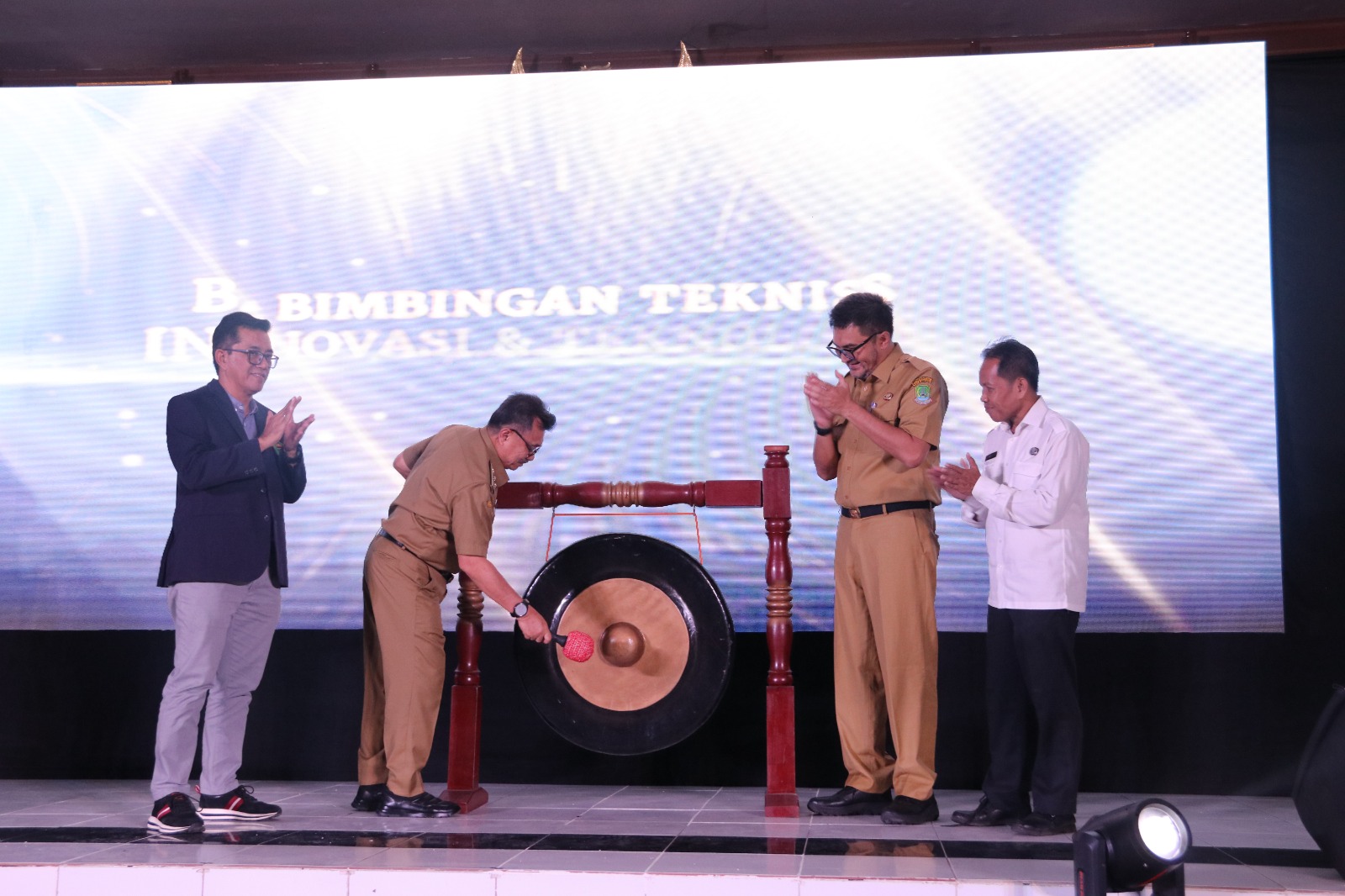 bekasi-inovation-week-2025-universitas-islam-45-unisma-bekzsi-universitas-muhammadiyah-indonesia-umid-3