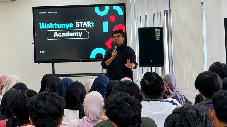 um indonesia unisma bekasi tiktok2 um indonesia unisma bekasi tiktok2
