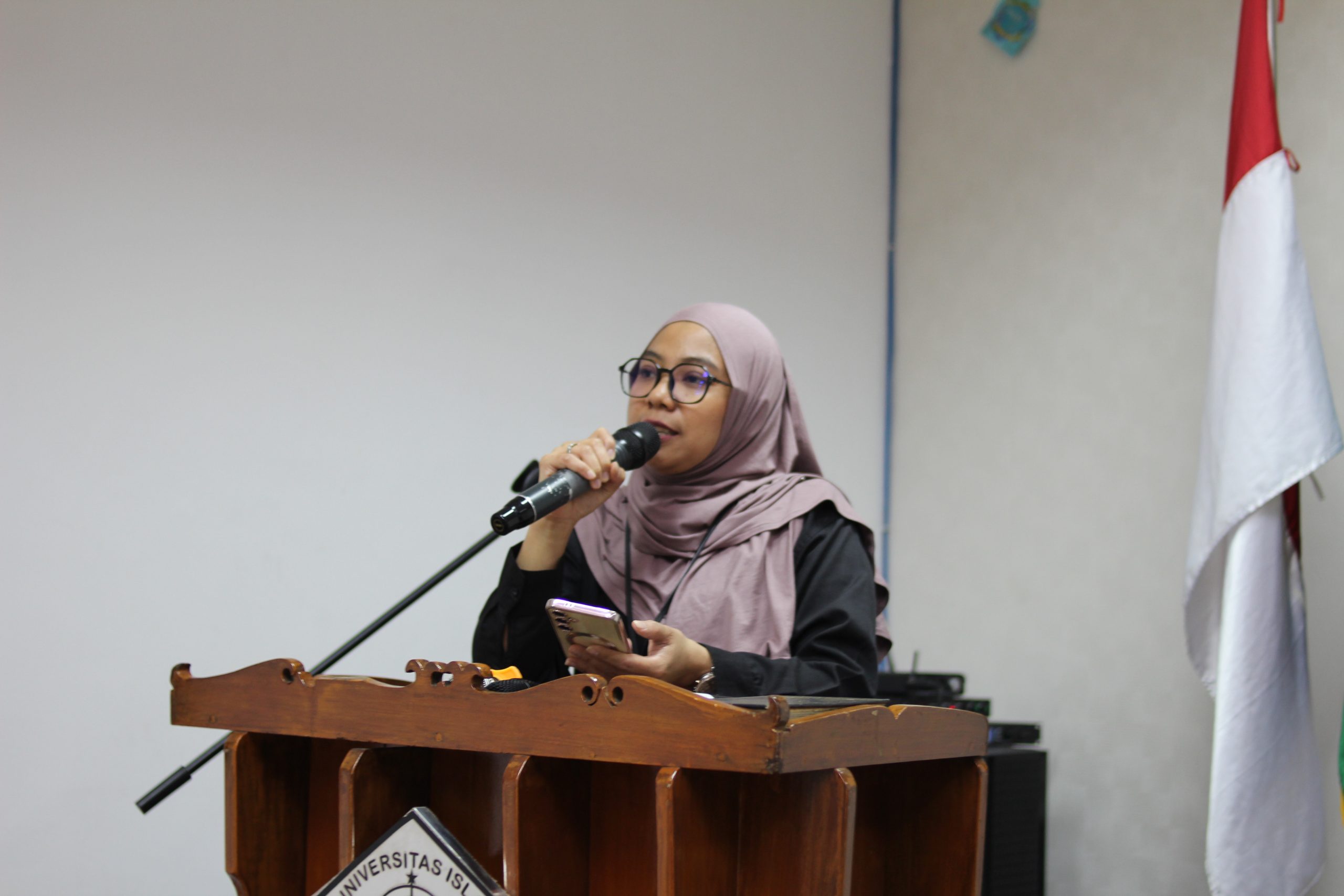 um indonesia unisma bekasi tiktok3 um indonesia unisma bekasi tiktok3