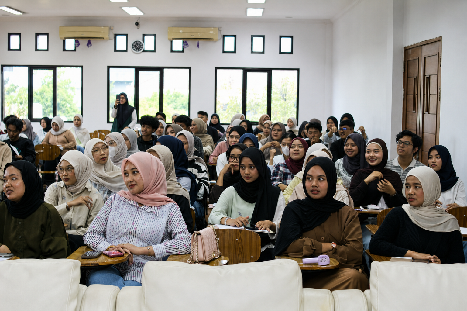um indonesia unisma bekasi tiktok5 um indonesia unisma bekasi tiktok5