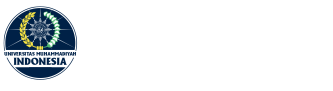 UPT KERJASAMA DAN PENGEMBANGAN USAHA