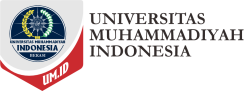 UPT KERJASAMA DAN PENGEMBANGAN USAHA
