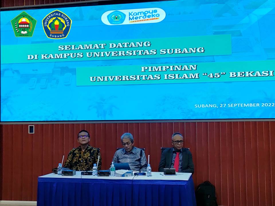Slide2