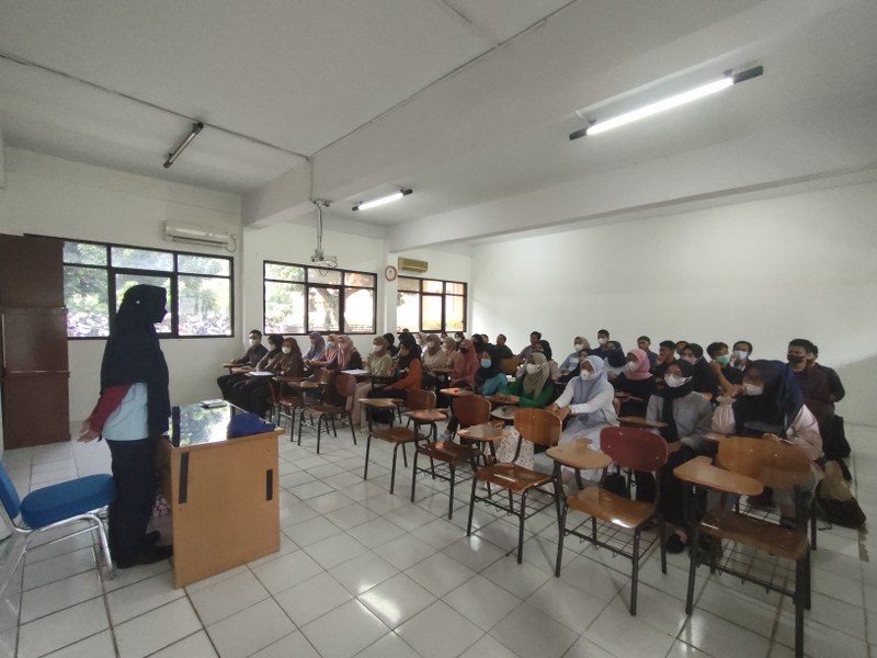 IMG20221208095225 800x600