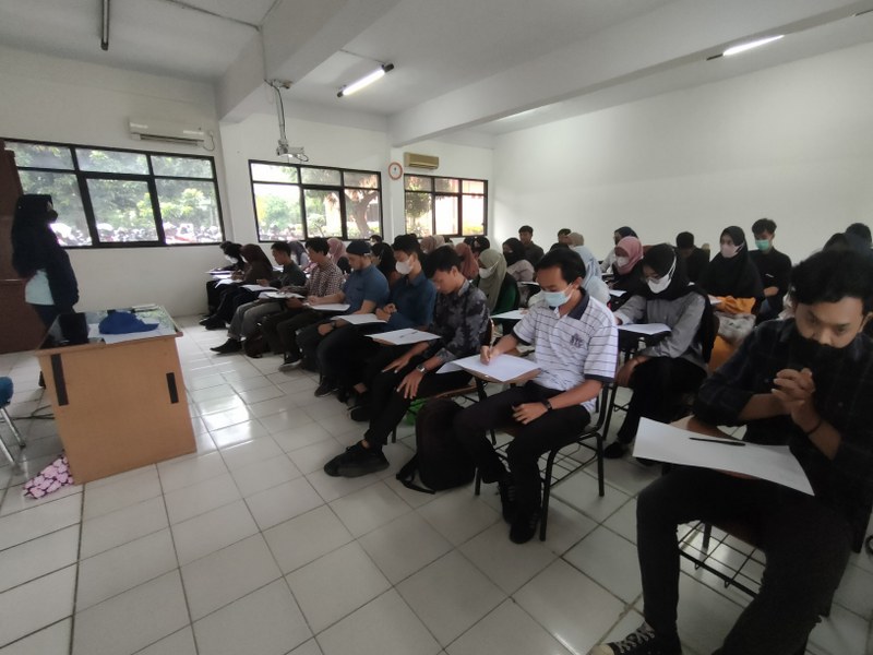 IMG20221208105720 800x600