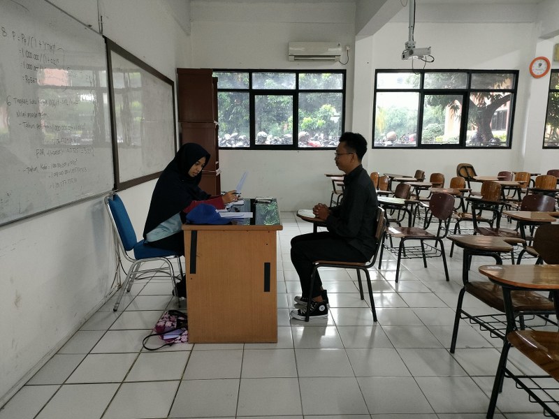 IMG20221208130032 800x600