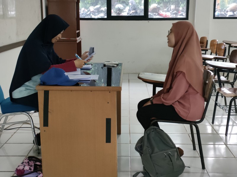 IMG20221208130124 800x600