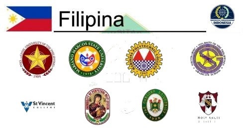 logo-mitra-kerjasama-3