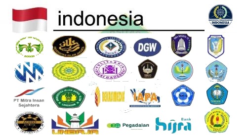 logo-mitra-kerjasama 1-10
