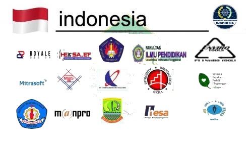 logo-mitra-kerjasama 1-11