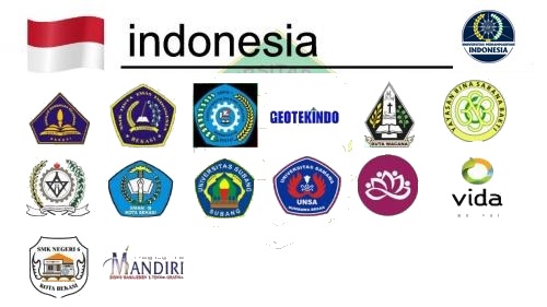 logo-mitra-kerjasama 1-12
