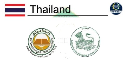 logo-mitra-kerjasama 1-2