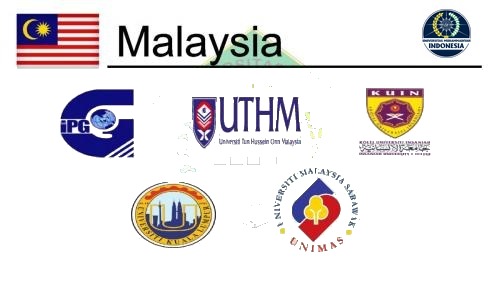 logo-mitra-kerjasama 1-4