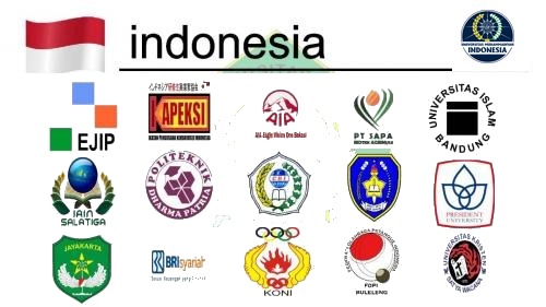 logo-mitra-kerjasama 1-5