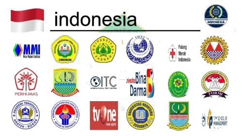 logo-mitra-kerjasama 1-6