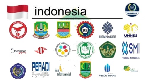logo-mitra-kerjasama 1-7